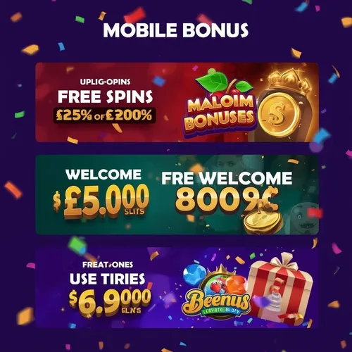 Jackpot Bob vip program