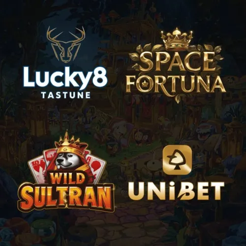 meilleur casino en ligne