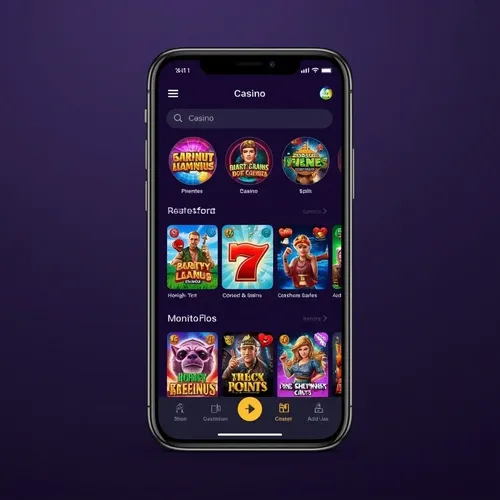 Jackpot Bob online casino